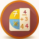 Hide Calculator APK