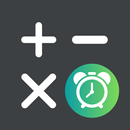 OneTap - Calculator & Alarm APK