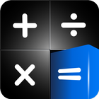 آیکون‌ Calculator