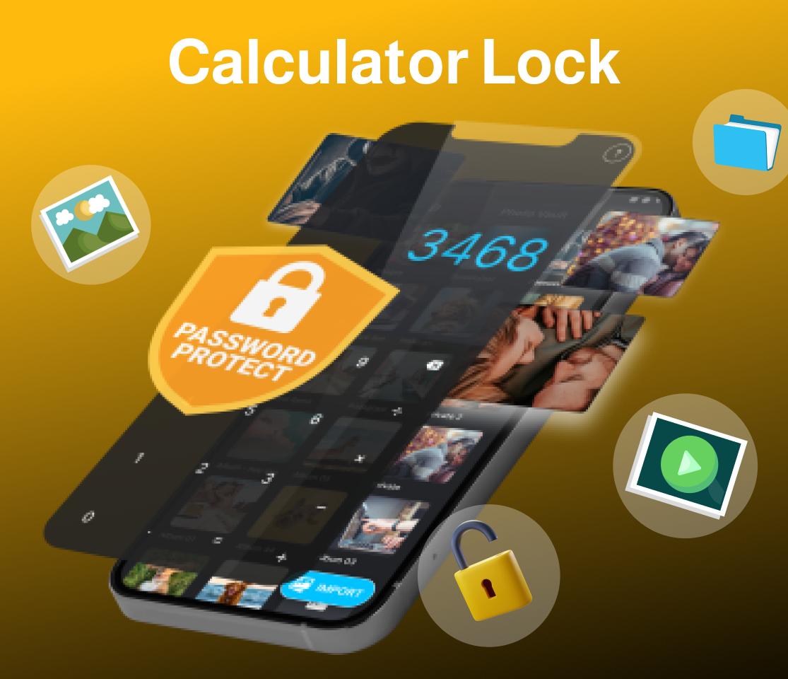 Download do APK de Calculadora para Android