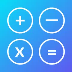 Calculator Photo Vault: Secret Calculator APK 下載