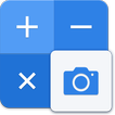 Calculator Pro – Get Math Answers by Camera