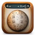 quotient calculatore