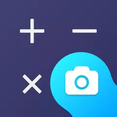 Calculator Pro – Take Photo to Get Math Answers アプリダウンロード