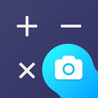 Calculator Pro أيقونة