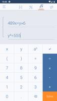 Calculator Pro скриншот 2