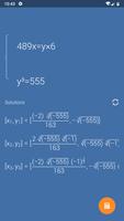 Calculator Pro تصوير الشاشة 3