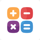 Calculator – App