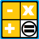 Calculator - Unit & Money Converter APK