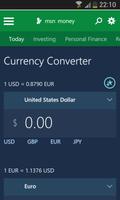 Tchiser - Calculator Unit & Money Converter screenshot 2