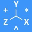 calculator icon
