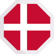 Vejskilte Dansk