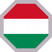 Magyar közlekedési és közúti t