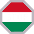 Magyar közlekedési és közúti t