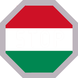 Magyar közlekedési és közúti t