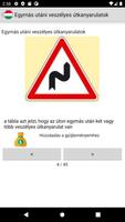 Magyar közlekedési és közúti t تصوير الشاشة 2