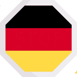 Führerscheintest testen 2021