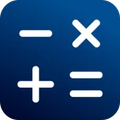 CalX Calculator Photo Vault