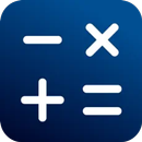 CalX Calculator Photo Vault APK
