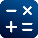 CalX Calculator Photo Vault icono