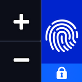 कैलकुलेटर लॉक - फोटो लॉक ऐप्स