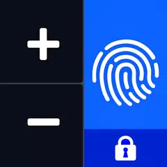 Calculator Lock - Photo Vault XAPK download