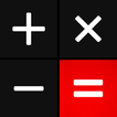 Calculator Lock Photo Hide App