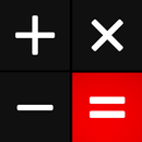 Calculator Lock Photo Hide App APK