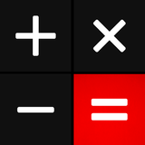 Calculator иконка