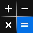 Calculator Lock Calculator App-APK