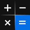 Calculator Lock Calculator App