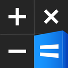 Calculator icon