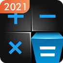 Calculator Lock: Hide Anything APK