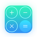 Calculator APK