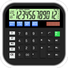 CITIZEN & CALCULATOR - GST icon