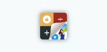 App Hider: Hide Apps App hider