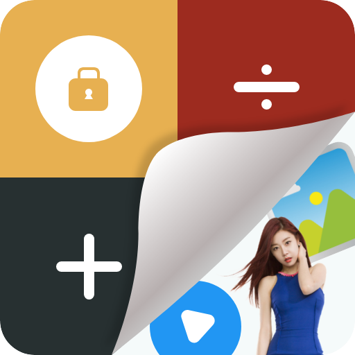 App Hider: Hide Apps App hider