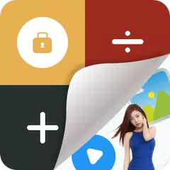 Descargar APK de App Hider: Hide Apps App hider