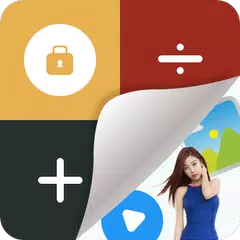 Baixar App Hider: Hide Apps App hider APK