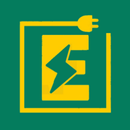 Cálculos eléctricos PRO aplikacja