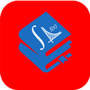 Calculo 1 APK