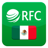 Calculo de RFC y CURP en tres 