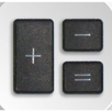 Calcy APK