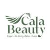Cala Beauty APK