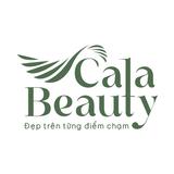 Cala Beauty Zeichen