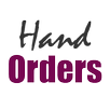 HandOrders APK