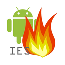 IES APK