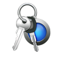 MyPasswords