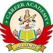 Career Academy Lailunga icon