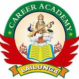 Career Academy Lailunga